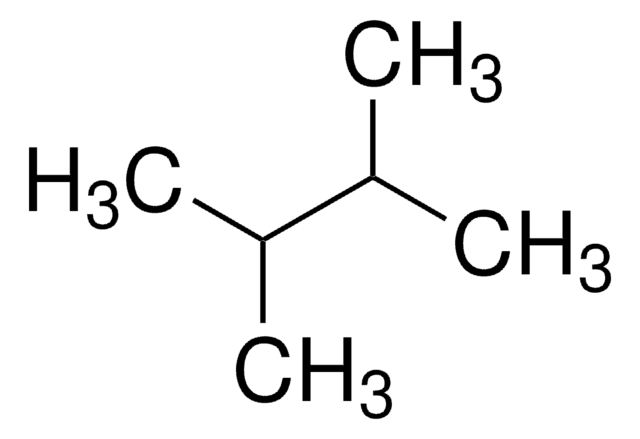 2,3-Dimethylbutan 98%