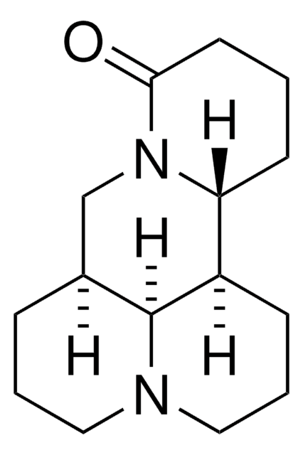 マトリン phyproof&#174; Reference Substance