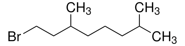 1-溴-3,7-二甲基辛烷 96%