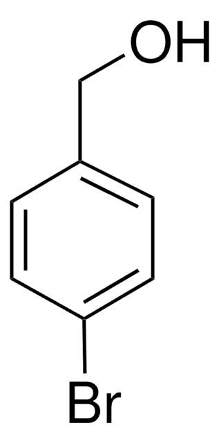 4-Brombenzylalkohol 99%