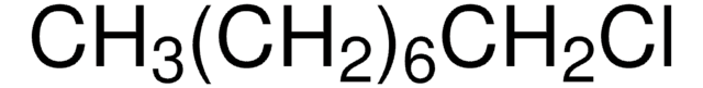 1-Chloroctan 99%