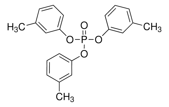 Tri-m-tolyl phosphate AldrichCPR