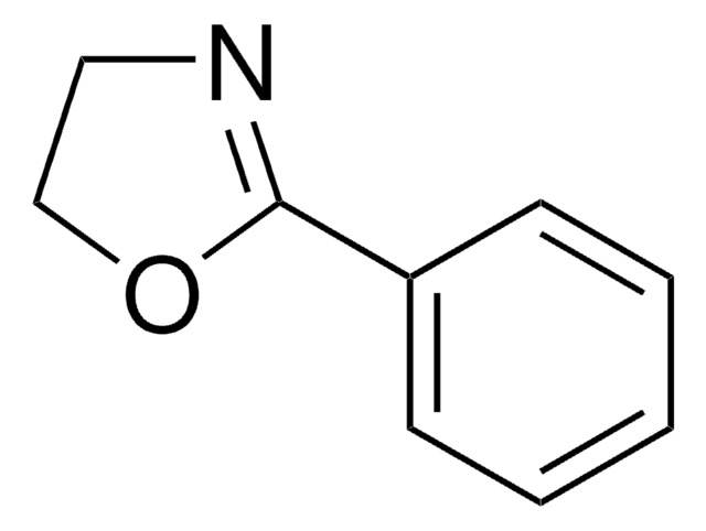 2-Phenyl-2-oxazolin 99%