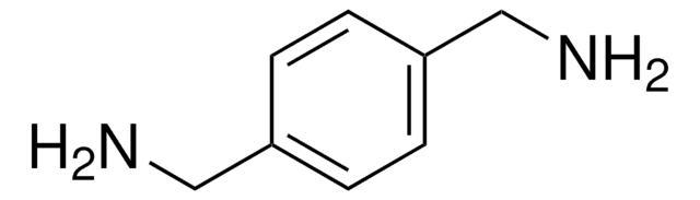 p-Xylylendiamin 99%