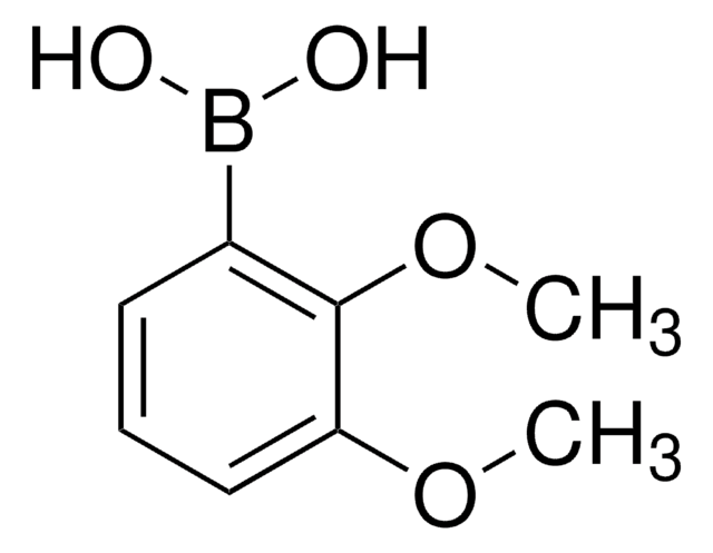 2,3-二甲氧基苯硼酸 97%