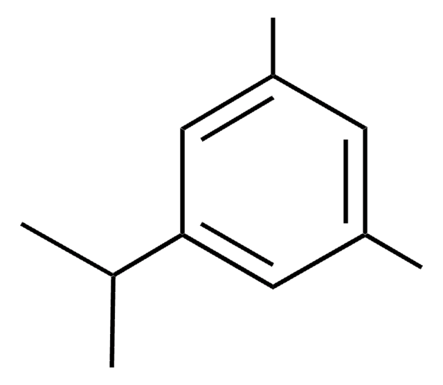 5-ISOPROPYL-META-XYLENE AldrichCPR