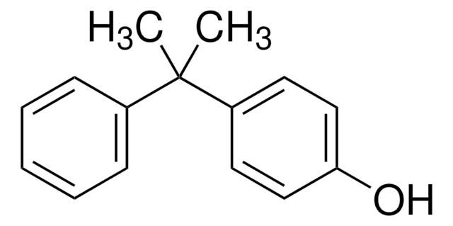 4-肉桂苯酚 99%