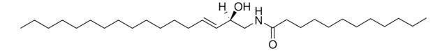 N-C12-desoxymethylsphingosine Avanti Research&#8482; - A Croda Brand 860466P, powder