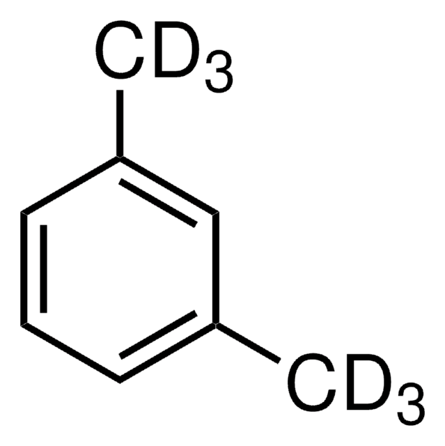 m-Xylol-dimethyl-d6 98 atom % D