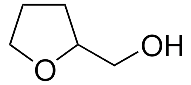 Tetrahydrofurfurylalkohol 99%