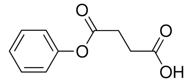 4-oxo-4-phenoxybutanoic acid AldrichCPR