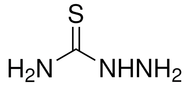 Thiosemicarbazid 99%