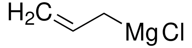 Allylmagnesiumchlorid -Lösung 2.0&#160;M in THF