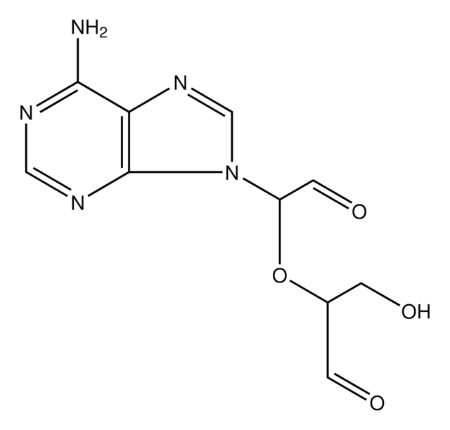 氧化高碘酸腺苷 &#8805;93%