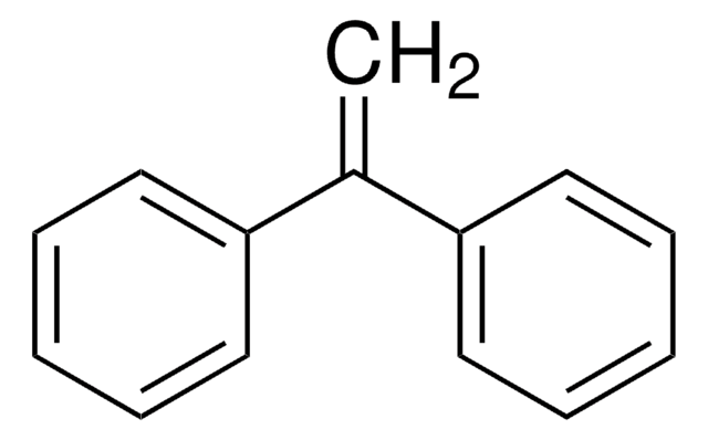 1,1-Diphenyl-ethylen 97%