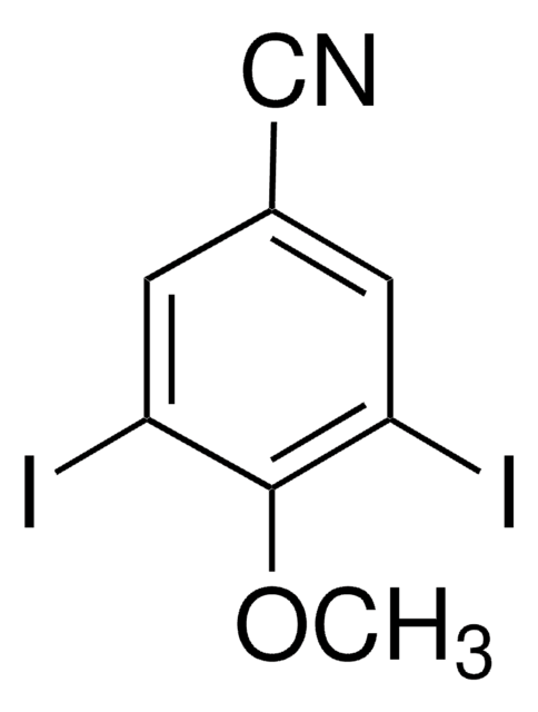 Ioxynil-methyl PESTANAL&#174;, analytical standard