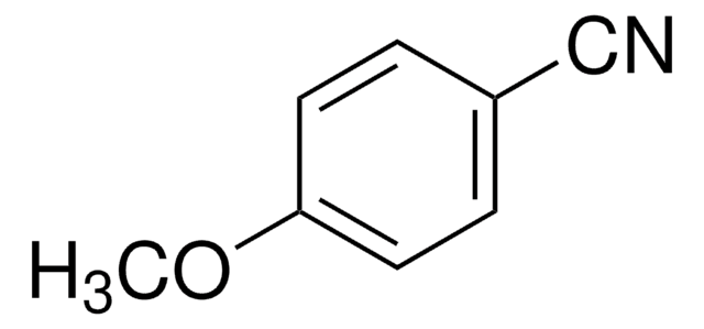 4-甲氧基苯甲腈 99%