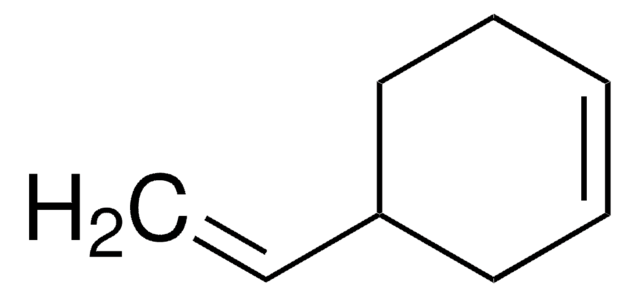 4-Vinyl-1-cyclohexene analytical standard