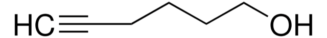 5-己炔-1-醇 96%