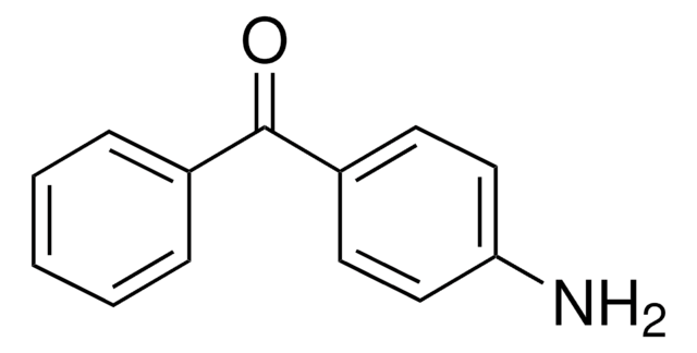 4-Aminobenzophenon