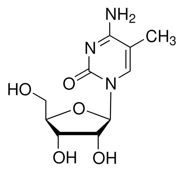 5-Methylcytidin &#8805;99%