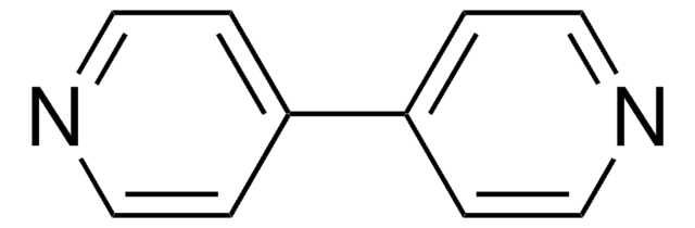 4,4&#8242;-Bipyridyl 98%