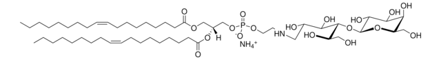 18:1 Lactosyl PE Avanti Research&#8482; - A Croda Brand