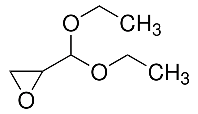 环氧丙烯醛缩二乙醇 90%