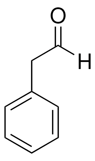 Phenylacetaldehyde &#8805;95%, FCC, FG