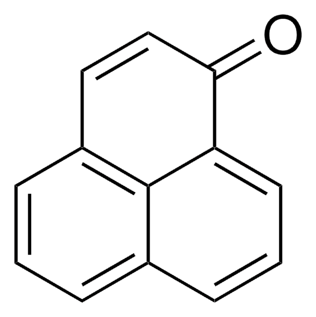 萘嵌苯酮 97%