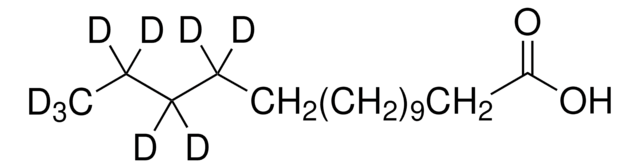 Palmitinsäure-13,13,14,14,15,15,16,16,16-d9 98 atom % D, 98% (CP)