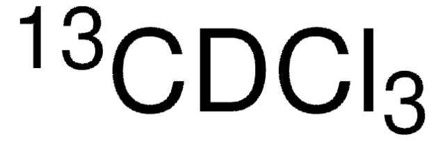 Chloroform-13C,d 99 atom % D, 99 atom % 13C