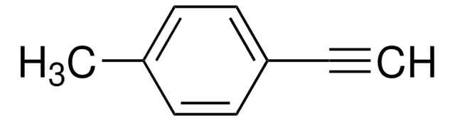 4-Ethinyltoluol 97%