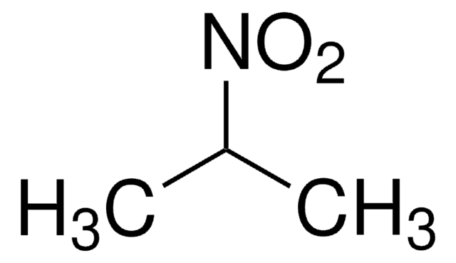 2-Nitro-propan &#8805;96%