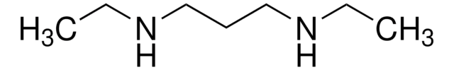 1,3-Bis-(ethylamino)-propan (sym.) 97%