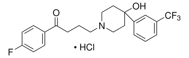 三氟哌丁苯 盐酸盐