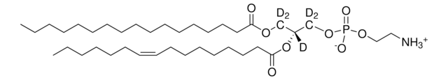 17:0-16:1 PE-d5 Avanti Polar Lipids