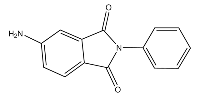 5-Amino-2-phenylisoindoline-1,3-dione