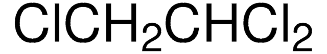 1,1,2-Trichlorethan contains &#8804;3% 2-propanol as stabilizer, 97%