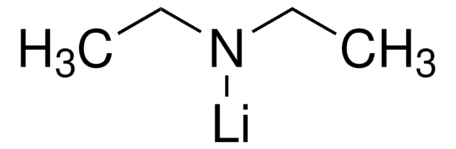 Lithium diethylamide &#8805;95%