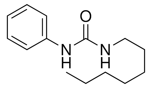 N-HEPTYL-N'-PHENYLUREA AldrichCPR