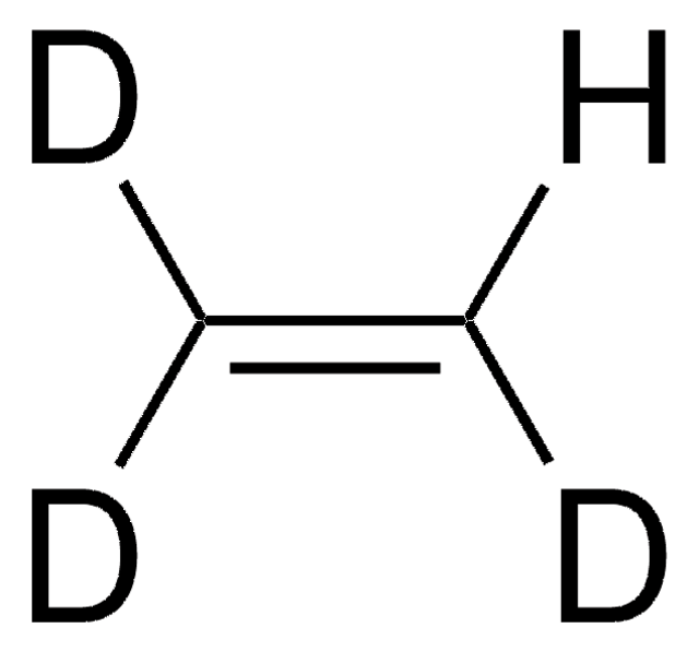 Ethylen-d3 98 atom % D, 99% (CP)