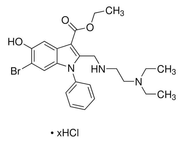 Bepristat 2a hydrochloride &#8805;95% (HPLC)