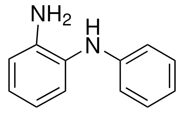 N-Phenyl-o-phenylendiamin 98%