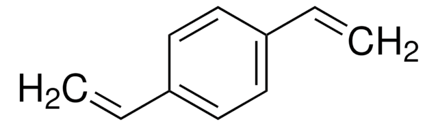 对二乙烯苯 85%