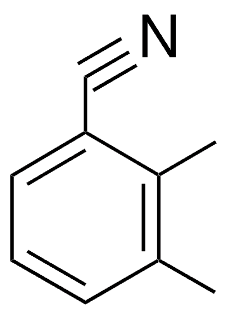 2,3-DIMETHYLBENZONITRILE AldrichCPR