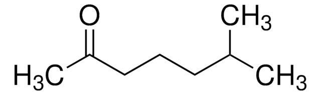 6-Methyl-2-heptanone AldrichCPR