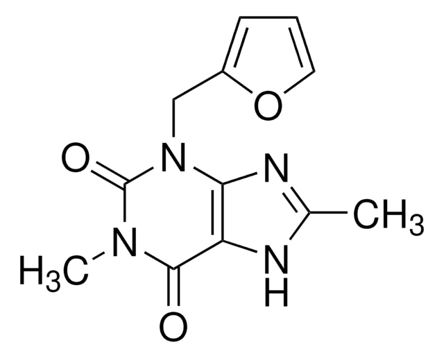 フラフィリン &#8805;98% (HPLC)