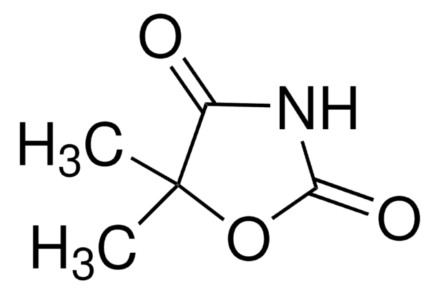 5,5-Dimethyl-2,4-Oxazolidindion