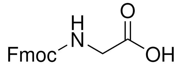 Fmoc-Gly-OH &#8805;98.0% (T)